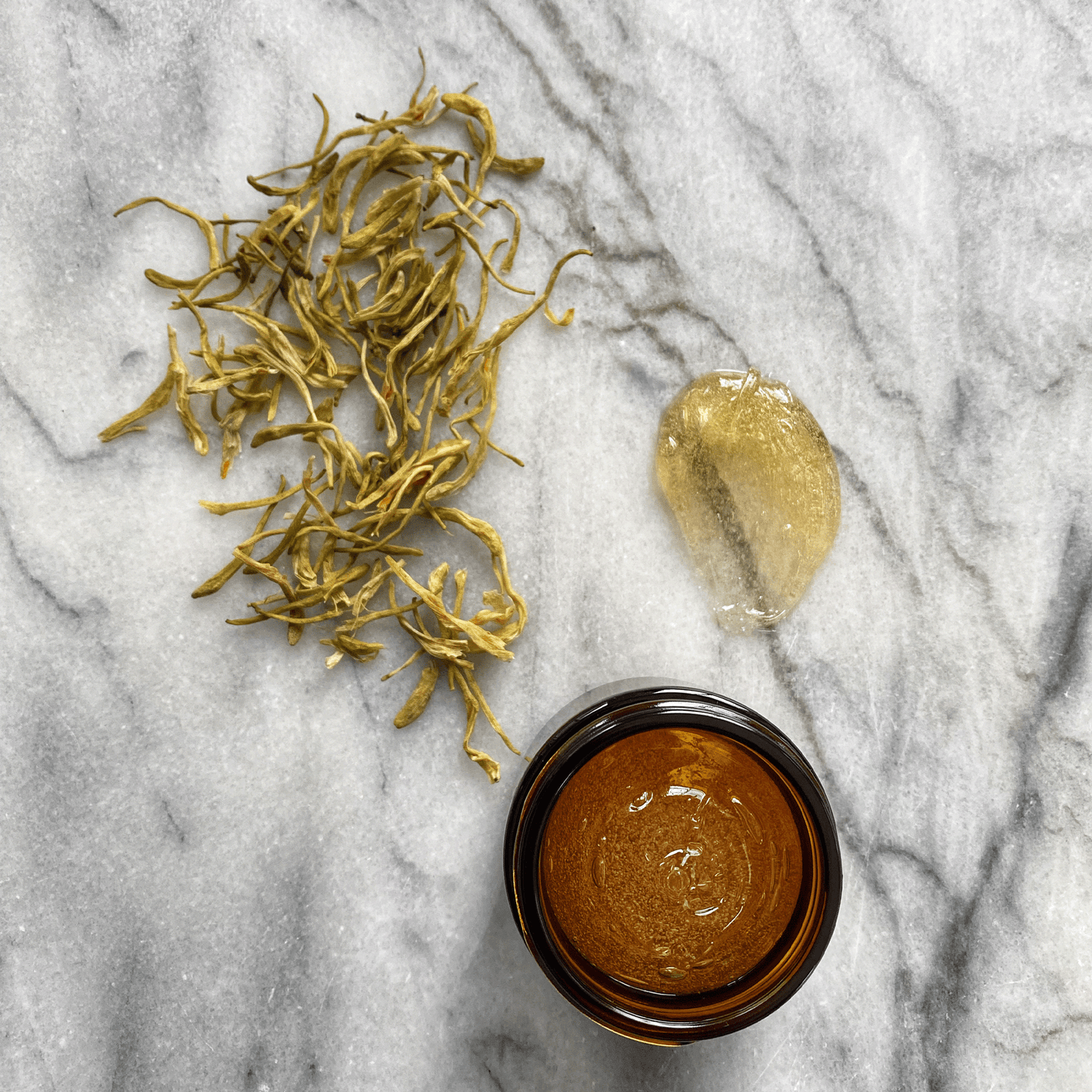 Bye-Bye Beasties Balm