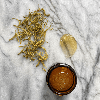 Bye-Bye Beasties Balm